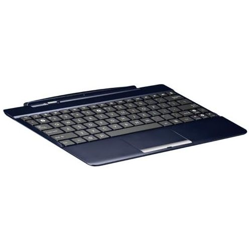 아수스 ASUS Transformer Pad Mobile Dock TF300T (Blue)