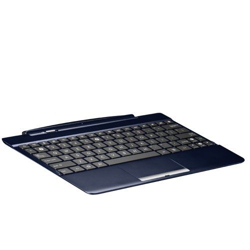 아수스 ASUS Transformer Pad Mobile Dock TF300T (Blue)