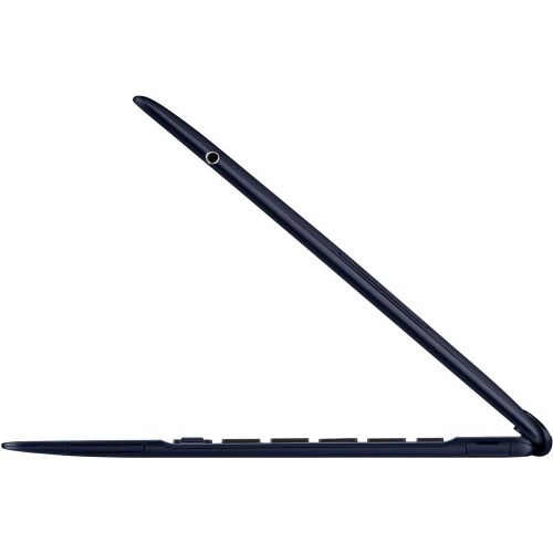 아수스 ASUS Transformer Pad Mobile Dock TF300T (Blue)