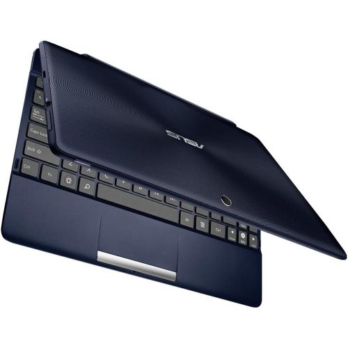 아수스 ASUS Transformer Pad Mobile Dock TF300T (Blue)