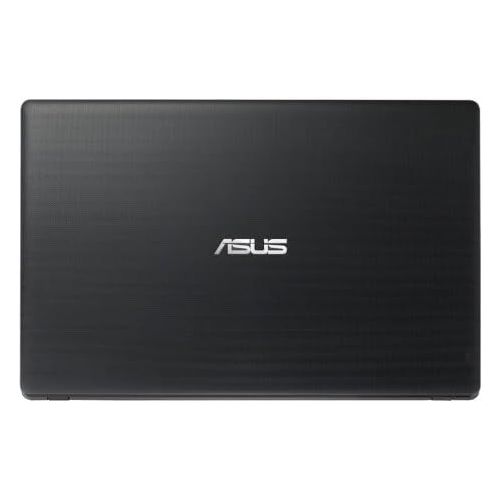 아수스 ASUS 15 Inch D550MA Laptop [OLD VERSION]