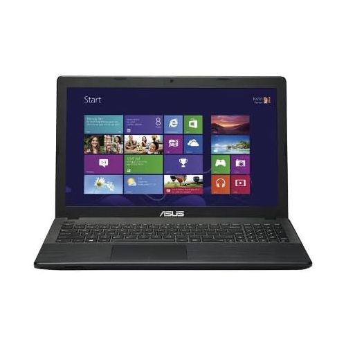 아수스 ASUS 15 Inch D550MA Laptop [OLD VERSION]