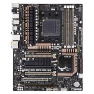 ASUS Sabertooth 990FX/GEN3 R2.0 DDR3 1800 AM3 Motherboards