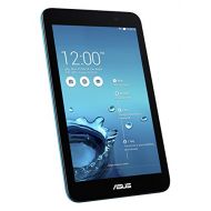 ASUS MeMO Pad 7 ME176CX A1 LB 7 Inch Tablet (Light Blue)