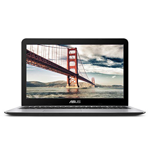 아수스 Asus X556UQ NH71 Vivobook 15.6 FHD Laptop, 7th Gen Intel Core i7, 8GB RAM, 512GB SSD, 940MX Graphics, DVD RW, USB C, Windows 10, Dark Blue