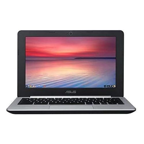 아수스 Asus Chromebook C200MA EDU 11.6 Laptop