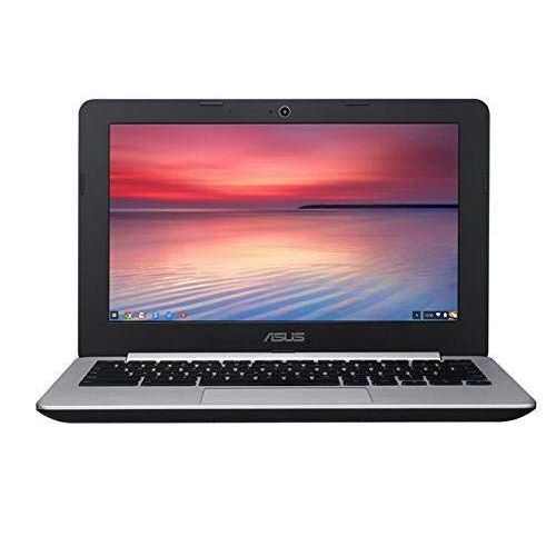 아수스 Asus Chromebook C200MA EDU 11.6 Laptop