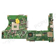 60 N3OMB1103 A06 Asus X401A Intel Laptop Motherboard s989