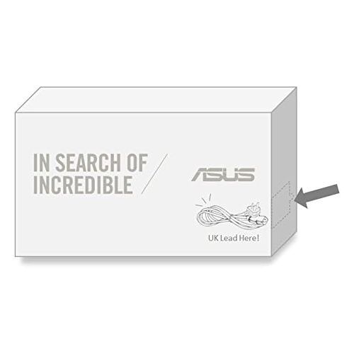 아수스 Asus LCD 15.6 MB169+ IPS, MB169B+