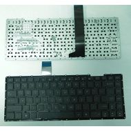 13GN4O1AP030 1 Genuine New Asus X401U X401 X401A US Keyboard Black 13GN4O1AP030 1