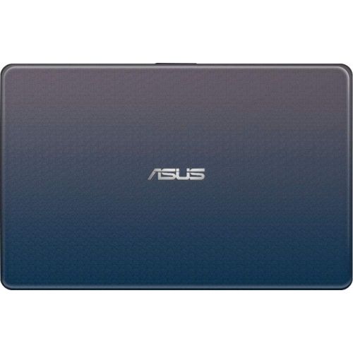 아수스 2019 Asus Vivobook 11.6 Thin and Lightweight Laptop Computer, Intel Celeron N4000 up to 2.6GHz, 2GB DDR4 RAM, 32GB eMMC, 802.11AC WiFi, Bluetooth 4.1, USB C 3.1, HDMI, Star Gray, W