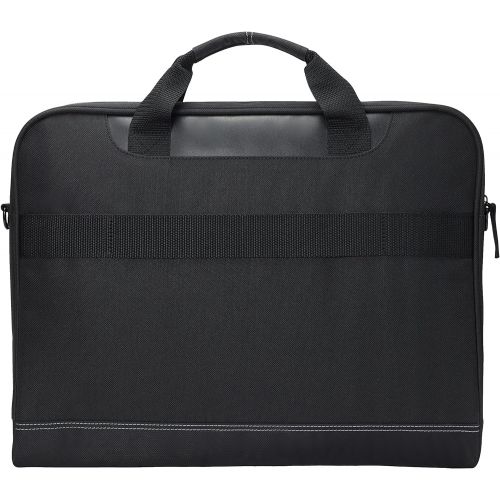 아수스 ASUS Nereus Carry Bag, 16 inch, Black