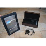 Asus Transformer Pad Tablet TF300T A1 BK 10.1 16GB Black Android 4.0