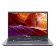 ASUS X509JA DB71 15.6 FHD (1920 x 1080) 16:9 200nits Anti Glare