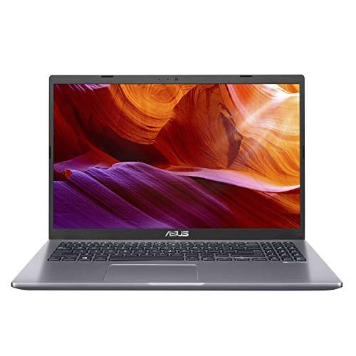 아수스 ASUS X509JA DB71 15.6 FHD (1920 x 1080) 16:9 200nits Anti Glare