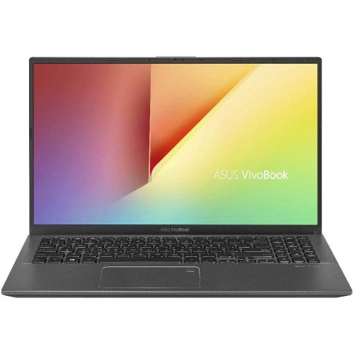 아수스 Asus 15.6 R5 3500U 8GB 512GB Win10