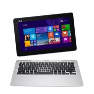 ASUS Transformer Book 12 Inch T200TA B1 BL 2 in 1 Detachable Touchscreen Laptop, 2 GB RAM, 32 GB Storage