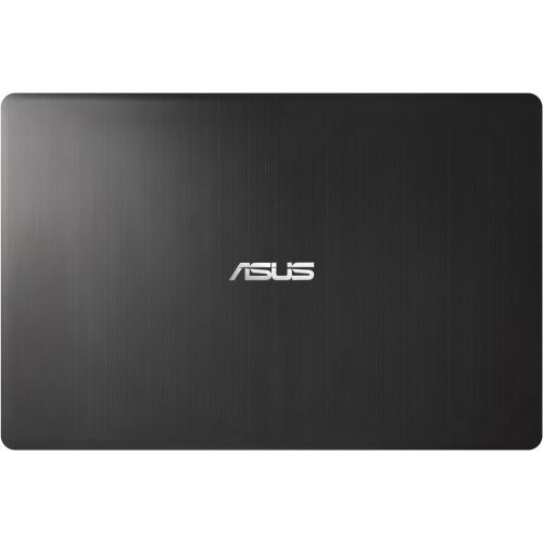 아수스 ASUS V550CA 15 Inch Laptop (OLD VERSION)