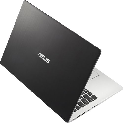 아수스 ASUS V550CA 15 Inch Laptop (OLD VERSION)