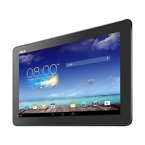 아수스 ASUS MeMO Pad 10.1 16GB Tablet (Gray) ME102A A1 GR