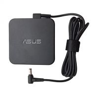 ASUS 90W AC Adapter Laptop Charger K55 K55A K55N K55VD K53E K52F K50I K50IJ K52J K53 K53SV K53TA K53U K55VM K60IJ K73E N53 N56VZ N56V N56VJ N56DP N56VM N76 Power Cord (700363000000