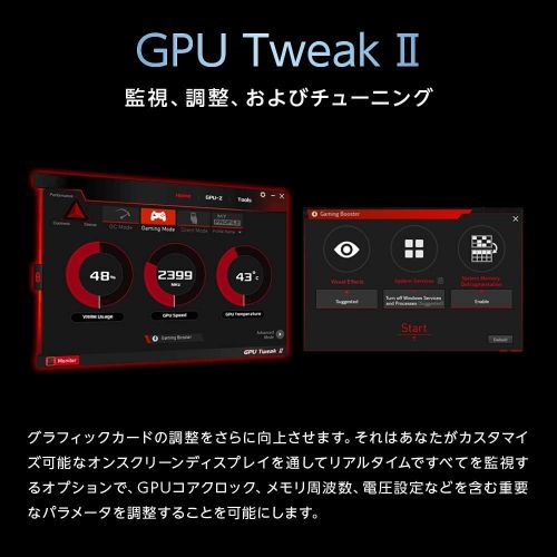 아수스 Asus Nvidia GT710?with Video Card GT710???SL???GD5???BRK