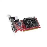 ASUS 2GB Graphics Cards R7240 2GD3 L