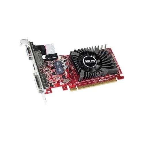 아수스 ASUS 2GB Graphics Cards R7240 2GD3 L