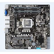 Asus WS C246M PRO/SE LGA1151 for Xeon E2100 Family Motherboard