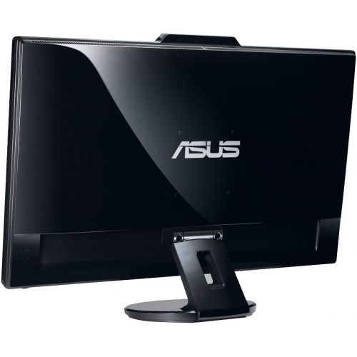 아수스 ASUS 27in Ws Lcd 1920x1080 Vk278q Dp Vga Dvi Hdmi Blk 2ms Web Cam Spkrs