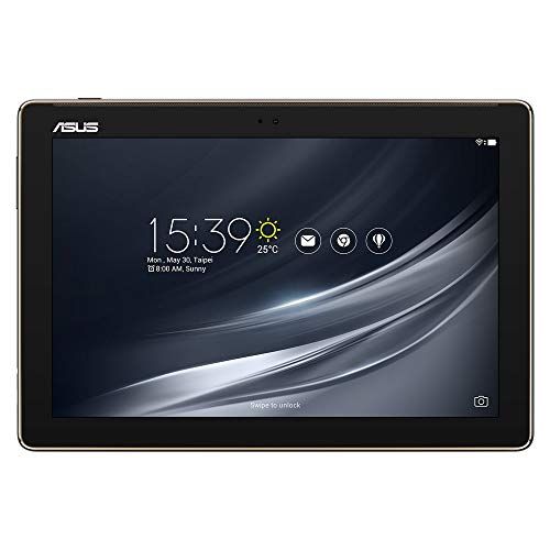 아수스 Asus TeK Z301M 1H032A Asus TPC Z301M 1H032A 10.1 Quad core 1.3GHz 2GB 16GB Andro