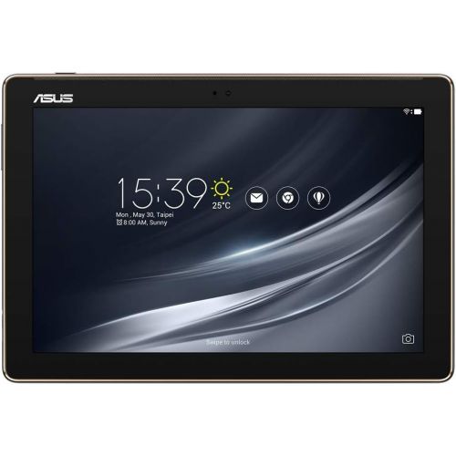 아수스 Asus TeK Z301M 1H032A Asus TPC Z301M 1H032A 10.1 Quad core 1.3GHz 2GB 16GB Andro