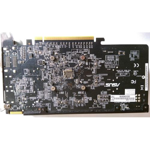 아수스 HD7770 2GD5 ASUS HD7770 2GD5 ASUS HD7770 2GD5 Radeon HD 7770 GHz Edition 2GB 128 bit GDDR5 PCI