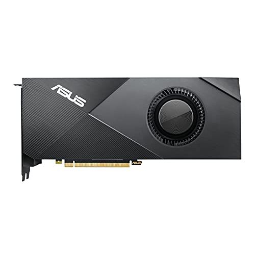 아수스 ASUS TURBO RTX2080TI 11G GeForce RTX 2080 Ti 11 GB GDDR6