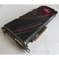 ASUS R9290X 4GD5 4GB DDR5 Graphics Card (R9290X 4GD5)