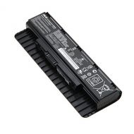 Official Asus 10.8V 56Wh G551 G58JM G771 Series Laptop Battery (Part#: A32N1405)