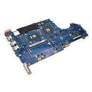 Intel Core i7 7500U 2.7GHz SR2ZV Processor 8GB RAM nVidia GeForce 940MX 2GB GDDR5 Laptop Motherboard 60NB0C20 MBB000 for Asus UX560UX Q524UQ Q524UQK Series