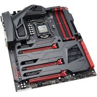 ASUS ROG MAXIMUS VII FORMULA LGA1150 DDR3 M.2 ACWiFi USB 3.0 Intel Z97 ATX Motherboard