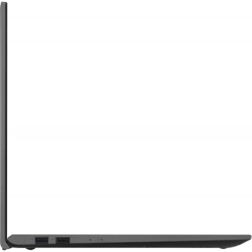 아수스 ASUS VivoBook 2019 Premium 15.6’’ FHD Laptop Notebook Computer, 4 Core AMD Ryzen 3 3200U 2.6GHz, 8GB RAM, 256GB SSD, No DVD, Backlit Keyboard, Wi Fi, Bluetooth, Webcam, HDMI, Windo