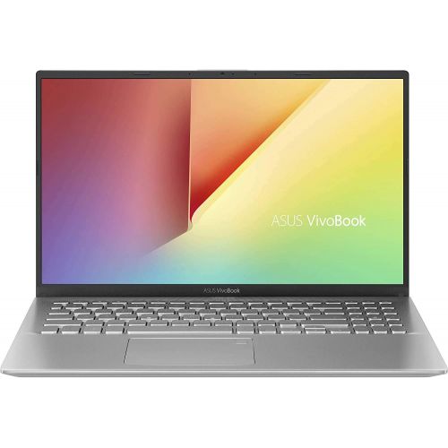 아수스 ASUS X512FA BI7B 15.6 1920 x 1080Full HD Widescreen LED vivobook 15