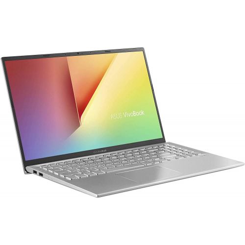 아수스 ASUS X512FA BI7B 15.6 1920 x 1080Full HD Widescreen LED vivobook 15