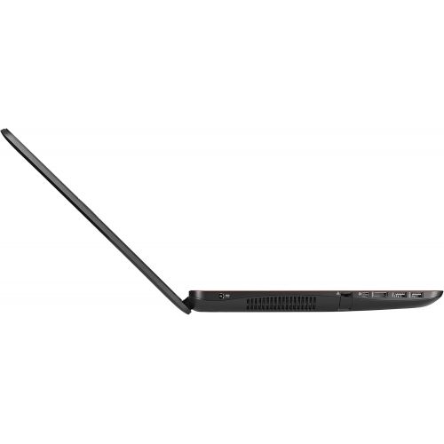 아수스 ASUS GL771JM 17 Inch Gaming Laptop [2014]