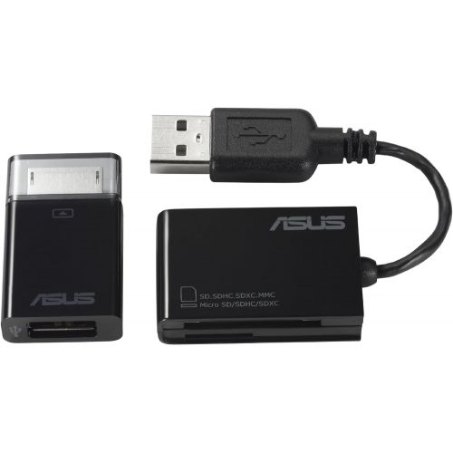 아수스 ASUS Extension Kit for VivoTab Series Tablets