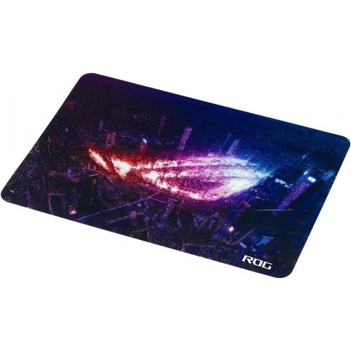 아수스 ASUS ROG Strix Slice Gaming Mouse Pad