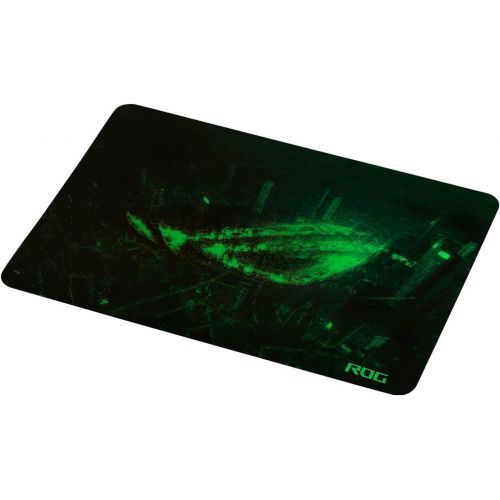 아수스 ASUS ROG Strix Slice Gaming Mouse Pad