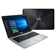 Asus R556LA RH51(WX) NOTEBOOK by Asus