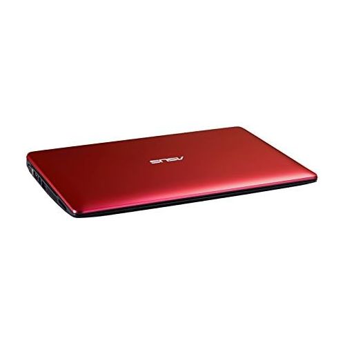 아수스 ASUS X102BA 10.1 inch Touchscreen Laptop (Pink)