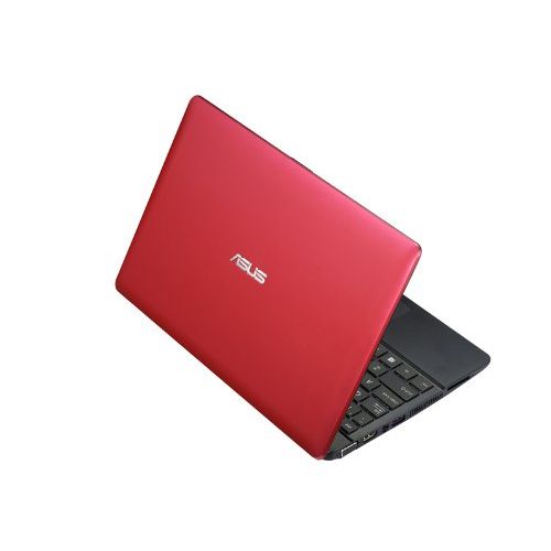 아수스 ASUS X102BA 10.1 inch Touchscreen Laptop (Pink)