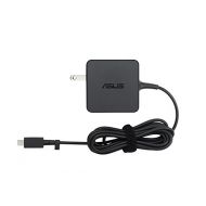 ASUS X205TA 33W Power Adapter