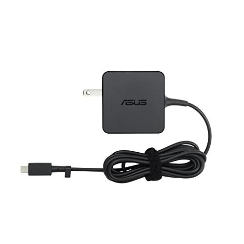 아수스 ASUS X205TA 33W Power Adapter